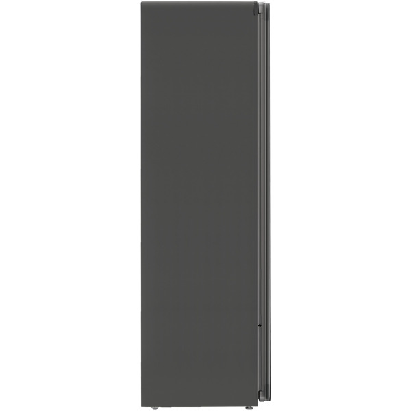 Стайлер LG S3MFC (система для ухода за одеждой с помощью пара)