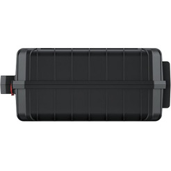 Ящик для инструментов Kistenberg Heavy Tool Case 40 KHV40B-S411
