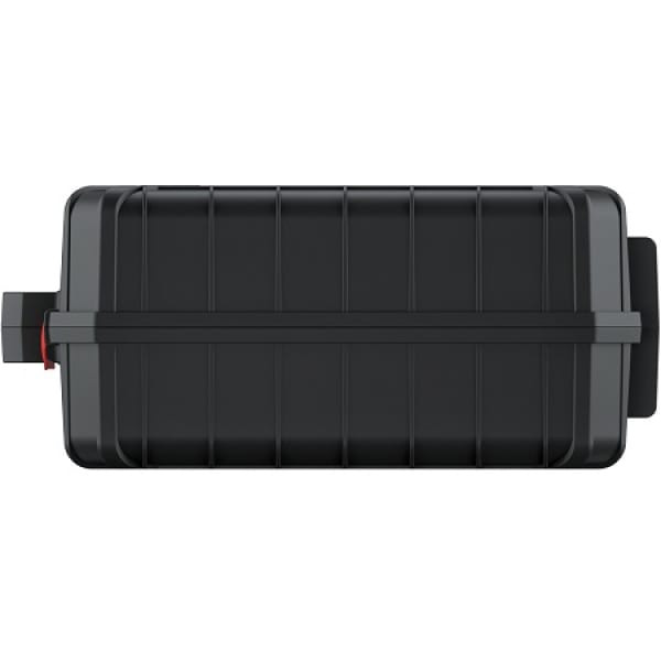 Ящик для инструментов Kistenberg Heavy Tool Case 40 KHV40B-S411