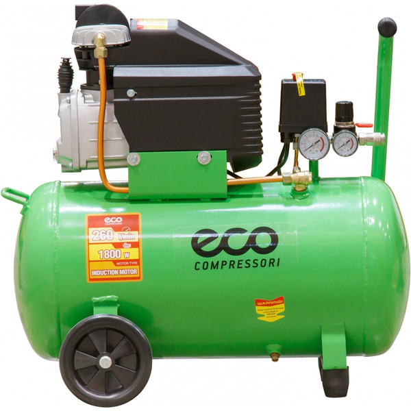 Компрессор ECO AE-501-4