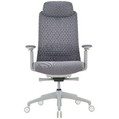 Офисное кресло SitZone CH-531A-HS