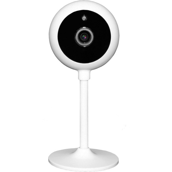 IP-камера Falcon Eye Spaik 2