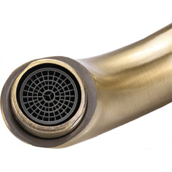 Смеситель Maxonor MN1019-4