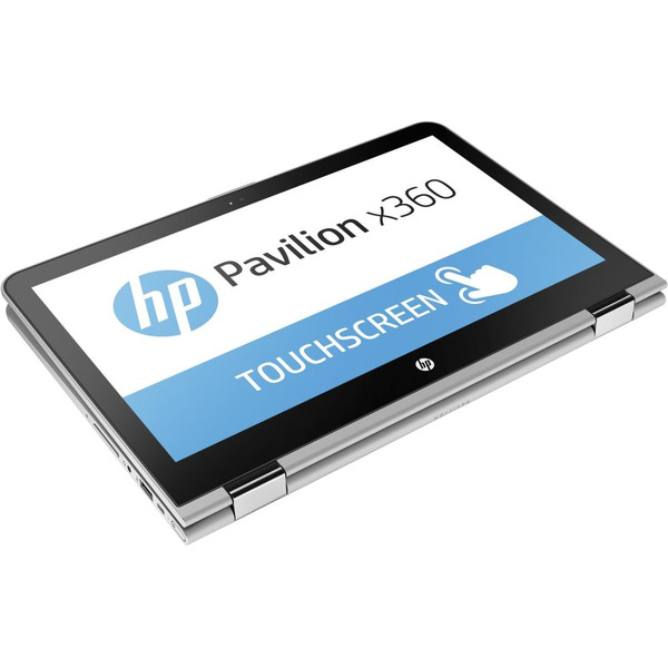 Ноутбук HP Pavilion x360 13-u119ur (Z9D74EA)