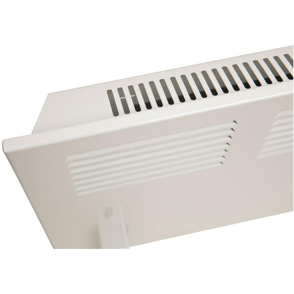 Конвектор Oasis SK-20