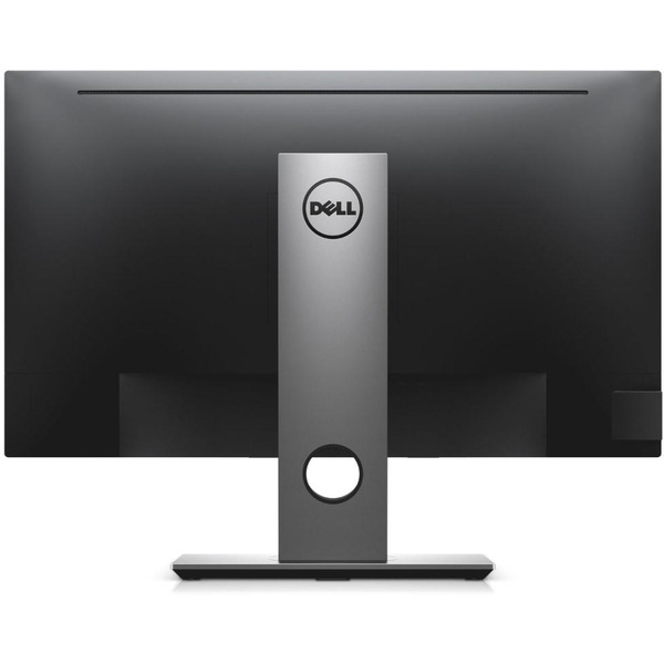 Монитор DELL P2317H