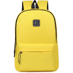 Рюкзак для ноутбука MIRU City Backpack 15.6 1038