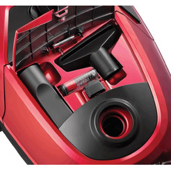 Пылесос BEKO BKS 1226