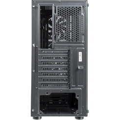 Корпус Formula F-33RGB