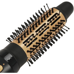 Фен-щетка ROWENTA CF6330F0