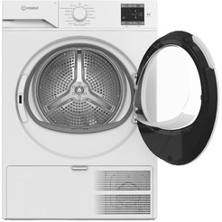 Сушильная машина Indesit IAS3725