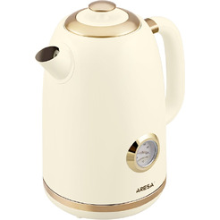 Электрический чайник Aresa AR-3478
