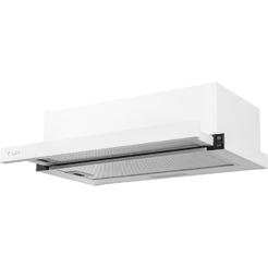 Воздухоочиститель LEX Hide 600 White