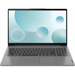 Ноутбук Lenovo IdeaPad 3 15IAU7 82RK013NRK