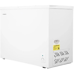 Морозильный ларь Kraft BD(W)-280RX