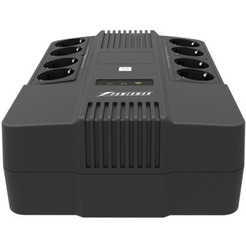 Источник бесперебойного питания Powerman Brick 1000