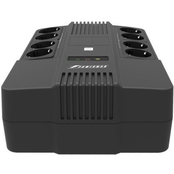Источник бесперебойного питания Powerman Brick 1000