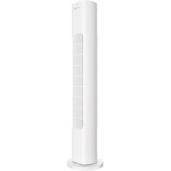 Вентилятор Royal Clima RBF-801E-WT