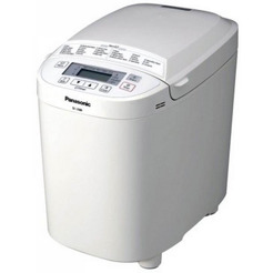 Хлебопечь PANASONIC SD-2501WTS