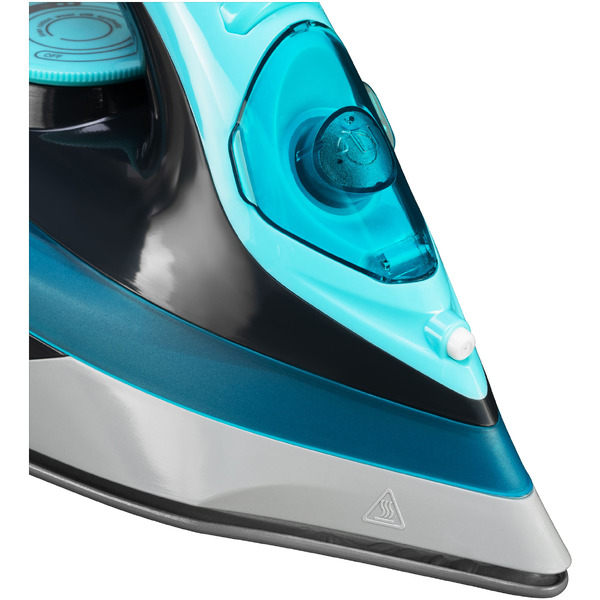 Утюг StarWind SIR2652