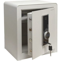 Сейф LocksWorth VS4551