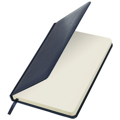 Ежедневник недатированный BRAUBERG Imperial 123413