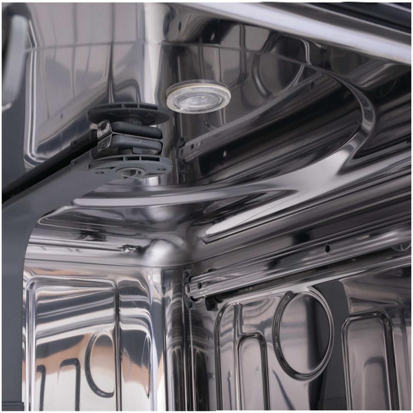 Встраиваемая посудомоечная машина Korting KDI 45985