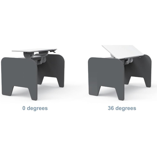 Стол Comf-Pro Elephant Desk UR-3