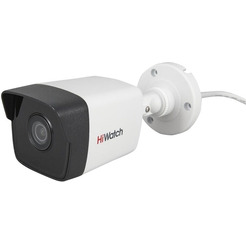 IP-камера HiWatch DS-I400(D) (4 мм)