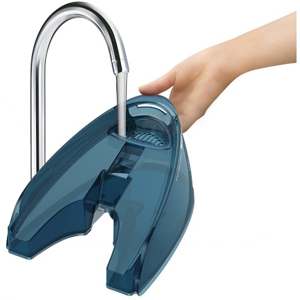 Парогенератор TEFAL EXPRESS EASY SV6131E0