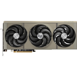 Видеокарта Sapphire 11349-01-20G
