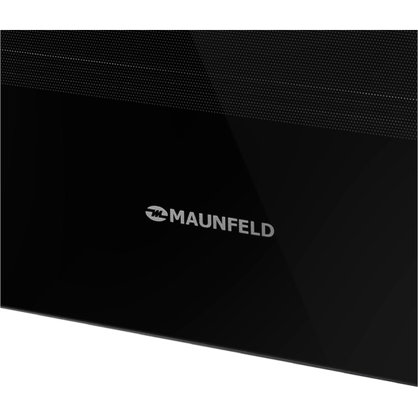 Духовой шкаф MAUNFELD EOEC.564TB