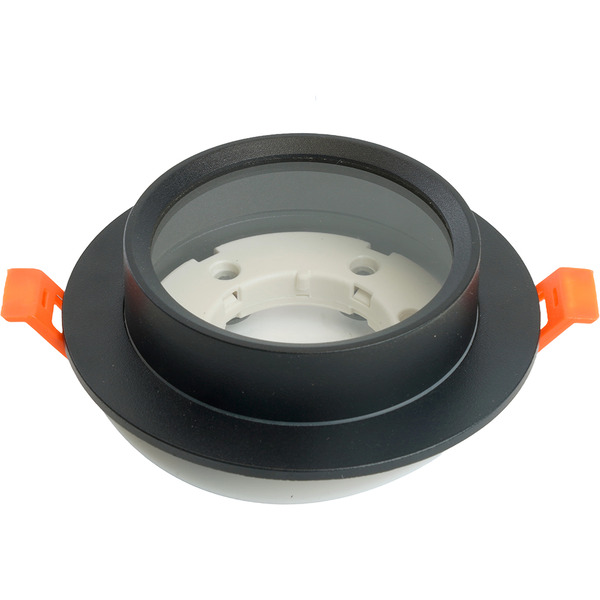 Светильник Feron DL504 51102