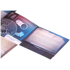 Настольная игра Стиль Жизни Доктор Дарк WG01