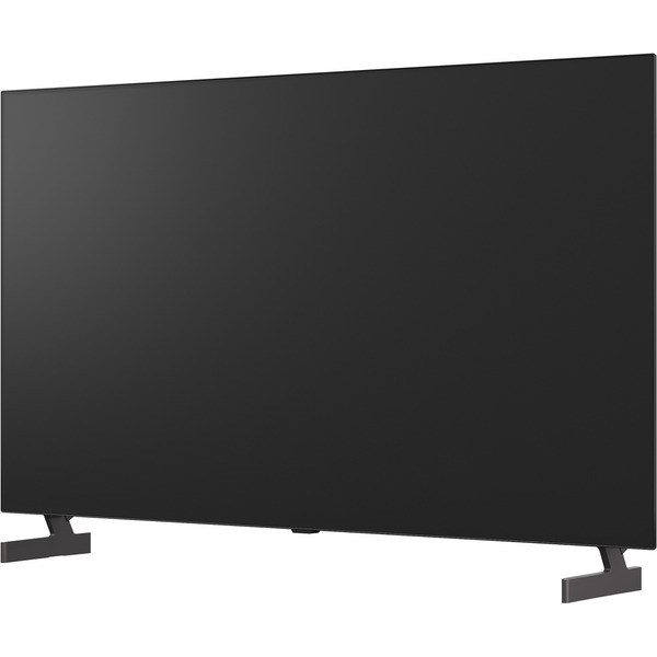 Телевизор LG OLED55B6RLA