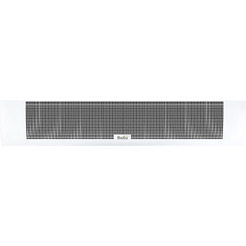 Тепловая завеса Ballu BHC-H20T24-PS (пульт BRC-D1)