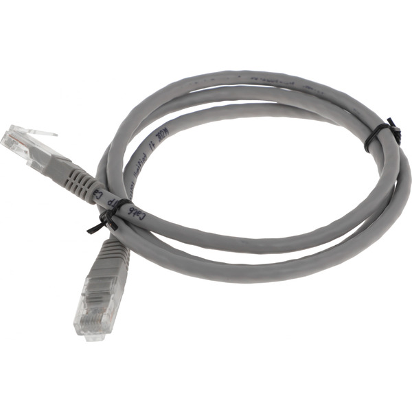 Кабель Premier NA102-UTP-C6-1M
