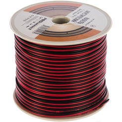 Кабель PROconnect 01-6108-6