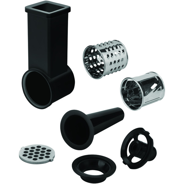 Мясорубка SCARLETT SC-MG45M13B