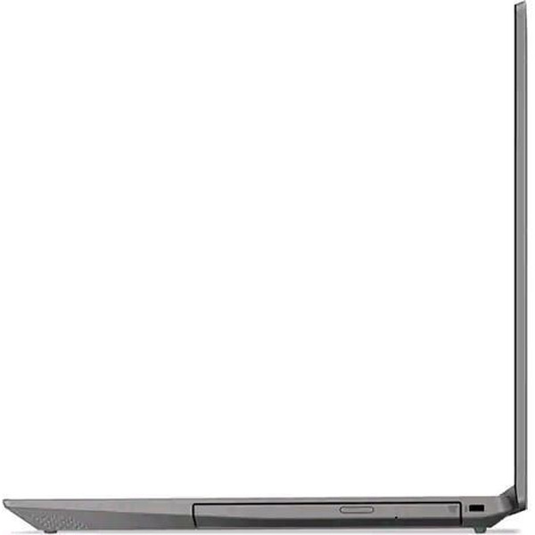 Ноутбук Lenovo IdeaPad L340-15IWL 81LG00TLRE