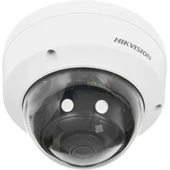 IP-камера Hikvision DS-2CD2123G2-IS (2.8 мм)(D)
