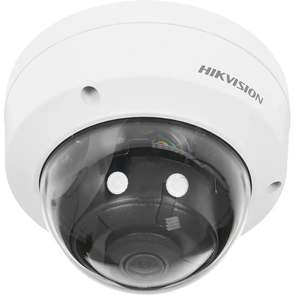 IP-камера Hikvision DS-2CD2123G2-IS (2.8 мм)(D)