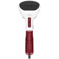 Отпариватель Tefal Access Steam First DT6132E0