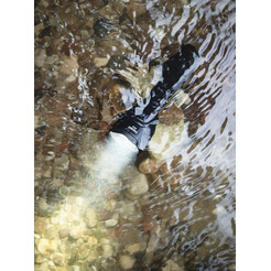 Фонарь Armytek Viking Pro Magnet USB F07701W (теплый)