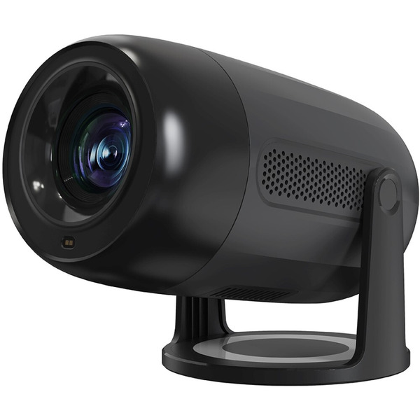 Проектор Cactus CS-PRE.01B.WUXGA-A