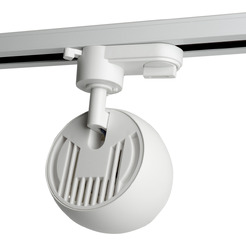 Светильник Feron AL164 48546