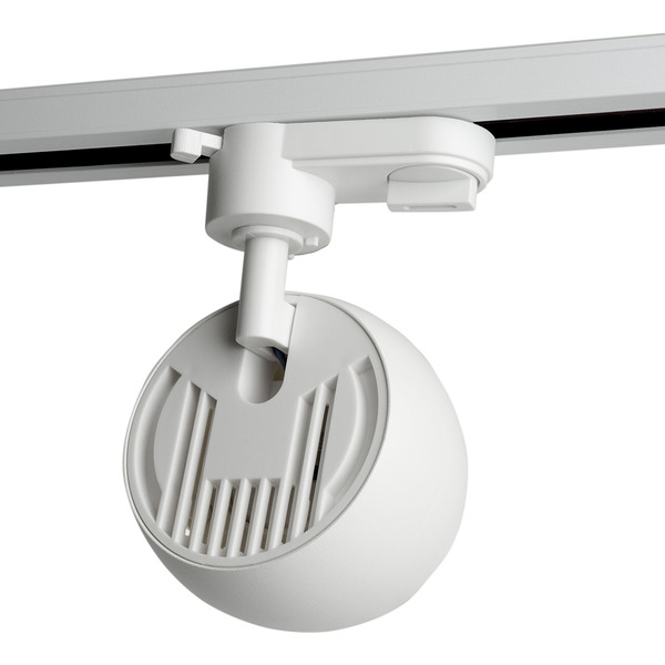 Светильник Feron AL164 48546