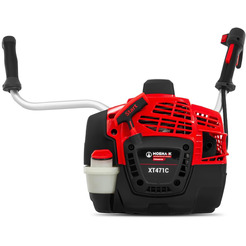 Триммер Мобил К XT471C Премиум (MBK0023873)