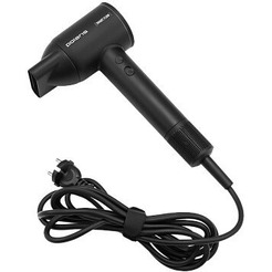 Фен Polaris PHD 1120 (черный)