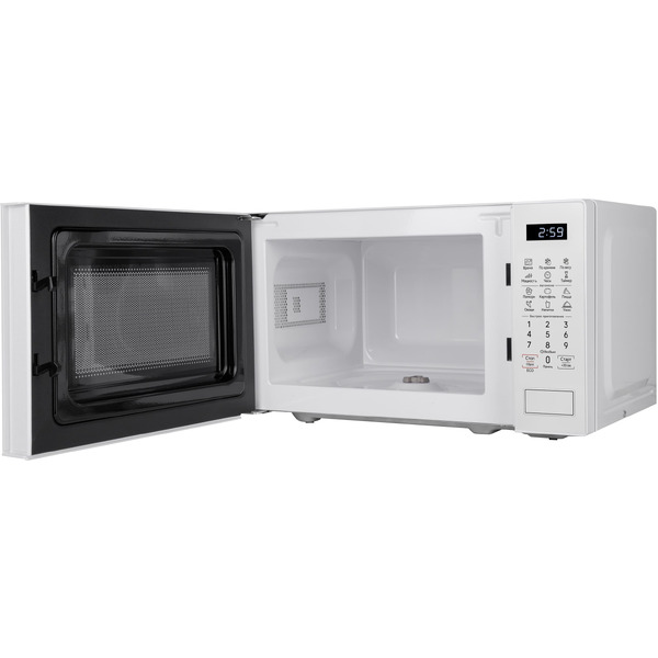 Микроволновая печь MAUNFELD MFSMO720EW02